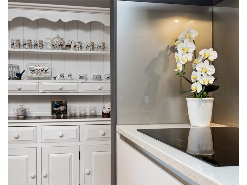 5 Quiberon Link, Byford WA 6122