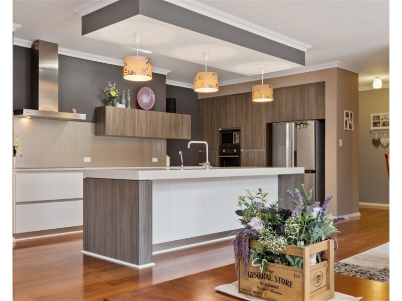 5 Quiberon Link, Byford WA 6122