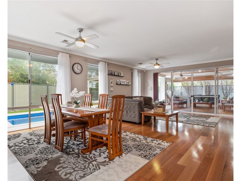 5 Quiberon Link, Byford WA 6122