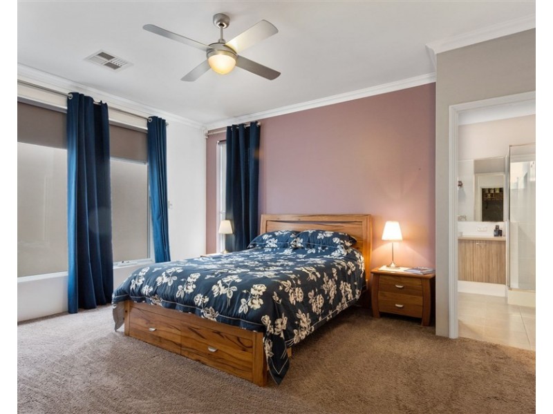 5 Quiberon Link, Byford WA 6122