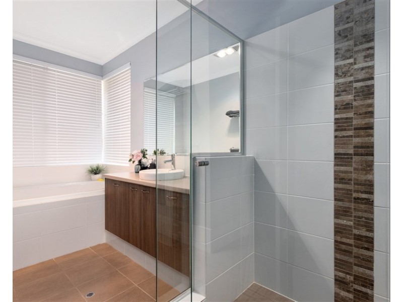 5 Quiberon Link, Byford WA 6122