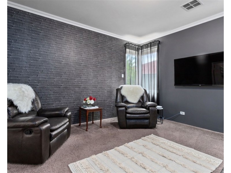 5 Quiberon Link, Byford WA 6122