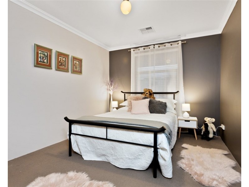 5 Quiberon Link, Byford WA 6122