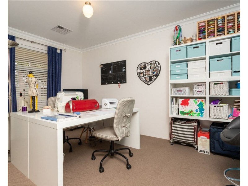 5 Quiberon Link, Byford WA 6122