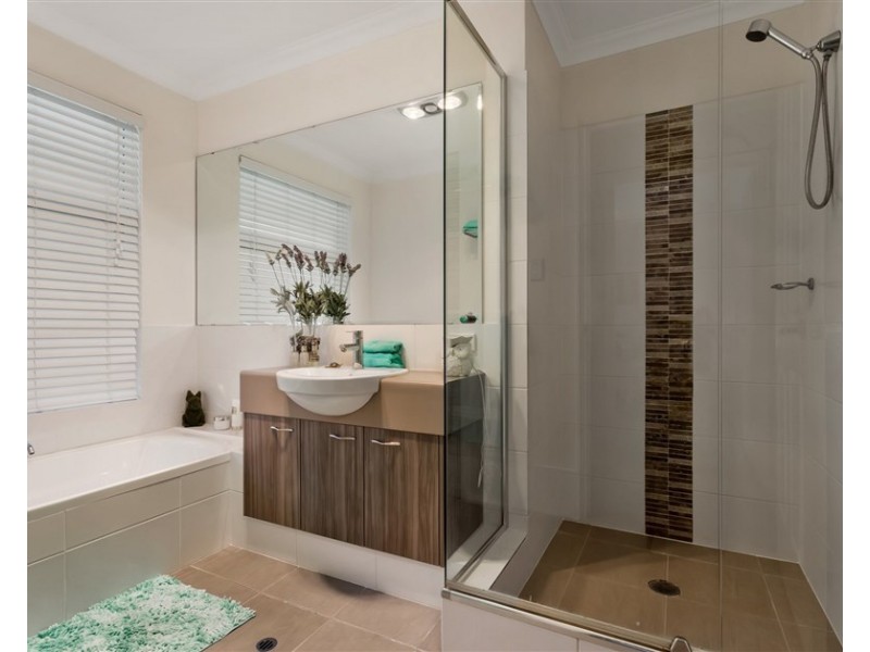 5 Quiberon Link, Byford WA 6122