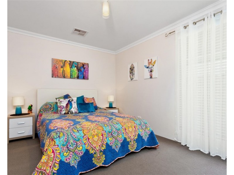 5 Quiberon Link, Byford WA 6122