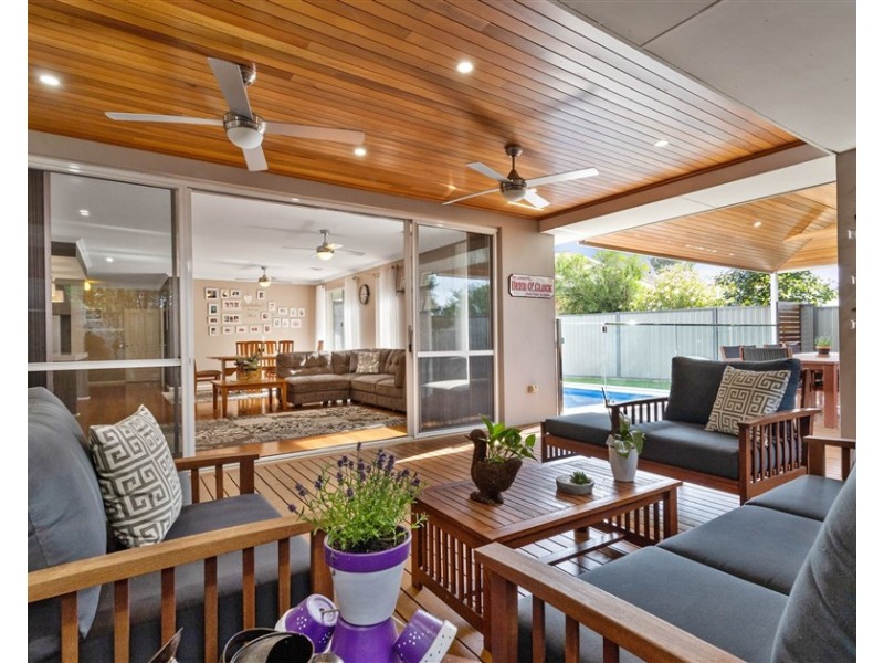 5 Quiberon Link, Byford WA 6122