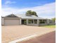 5 Quiberon Link, Byford WA 6122