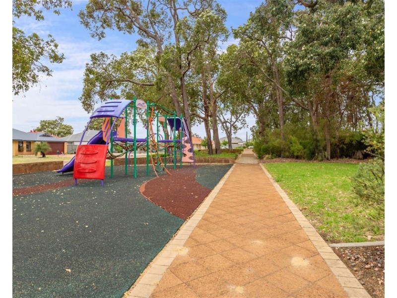 5 Quiberon Link, Byford WA 6122