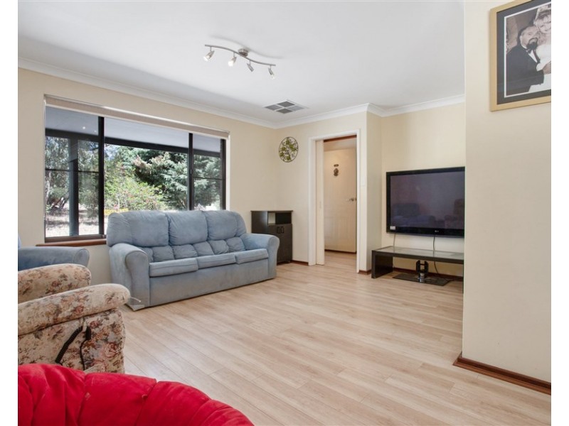 203 Keirnan Street, Whitby WA 6123