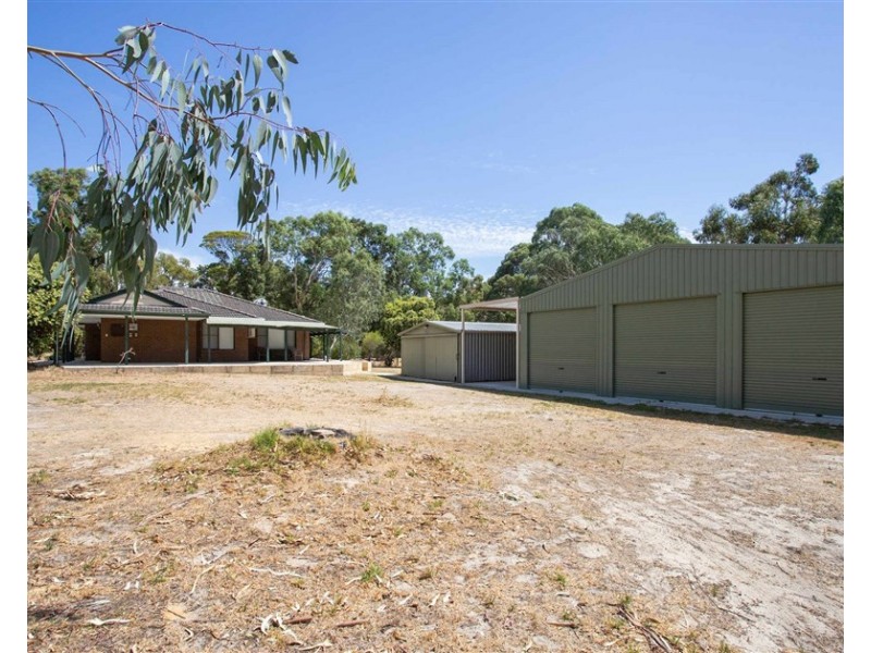 203 Keirnan Street, Whitby WA 6123