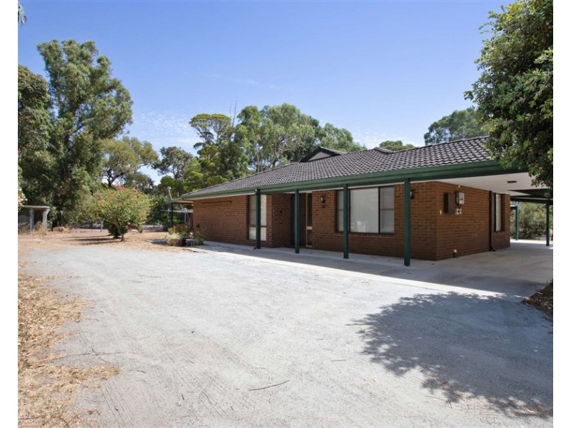 203 Keirnan Street, Whitby WA 6123