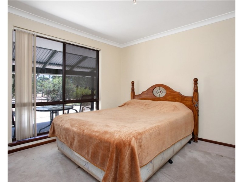 203 Keirnan Street, Whitby WA 6123