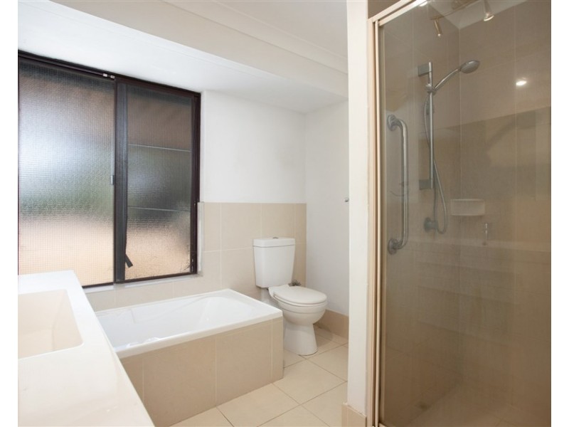 203 Keirnan Street, Whitby WA 6123