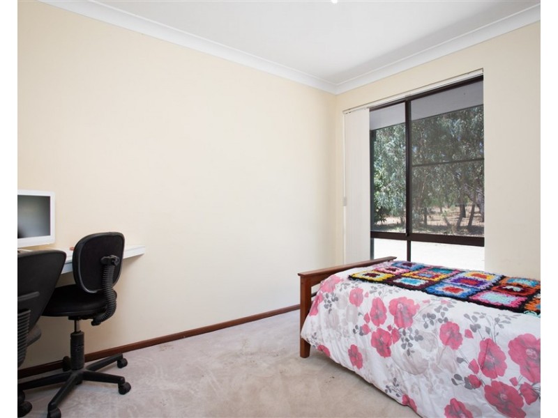 203 Keirnan Street, Whitby WA 6123