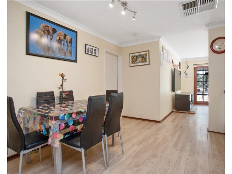 203 Keirnan Street, Whitby WA 6123