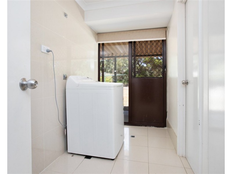 203 Keirnan Street, Whitby WA 6123