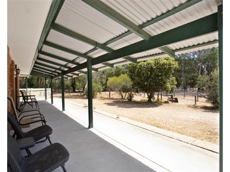 203 Keirnan Street, Whitby WA 6123