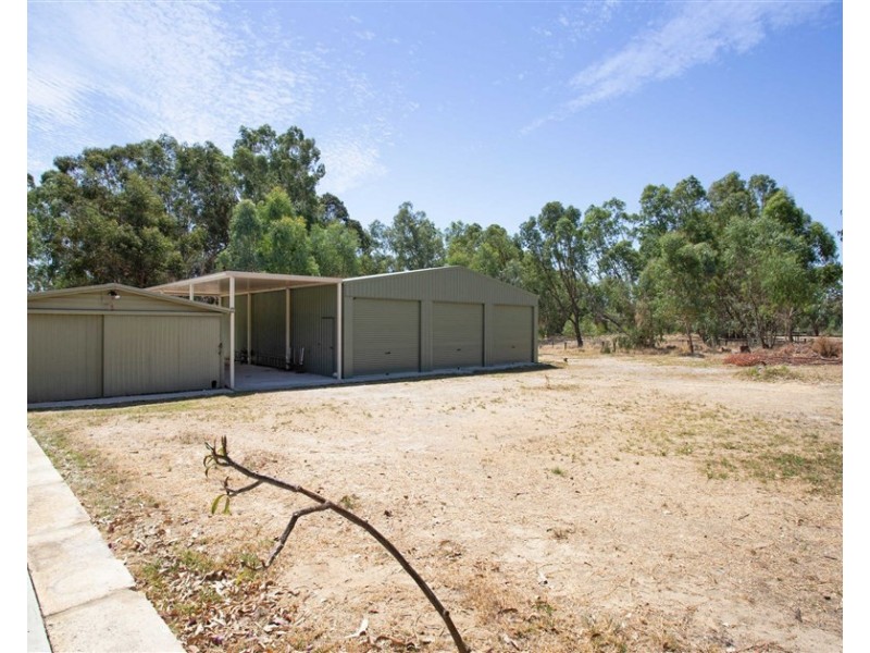 203 Keirnan Street, Whitby WA 6123