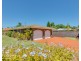 67 McNamara Drive, Thornlie WA 6108