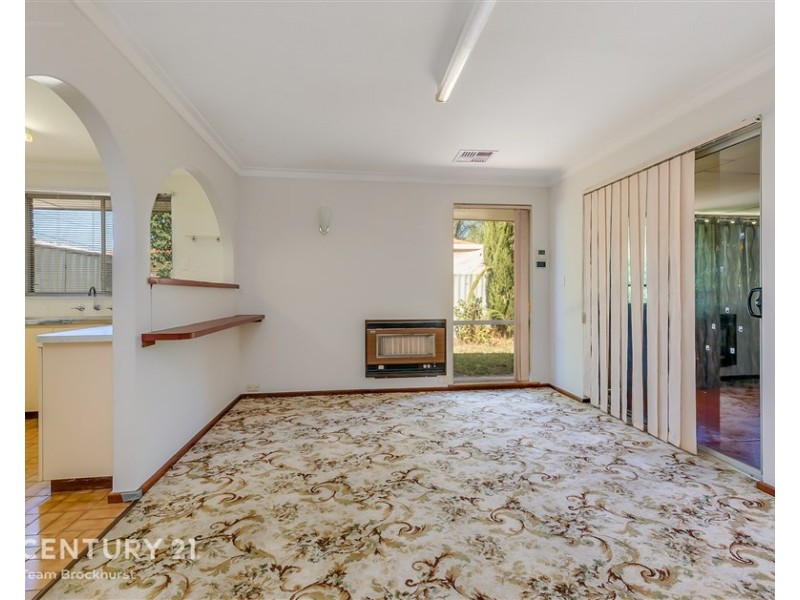 67 McNamara Drive, Thornlie WA 6108