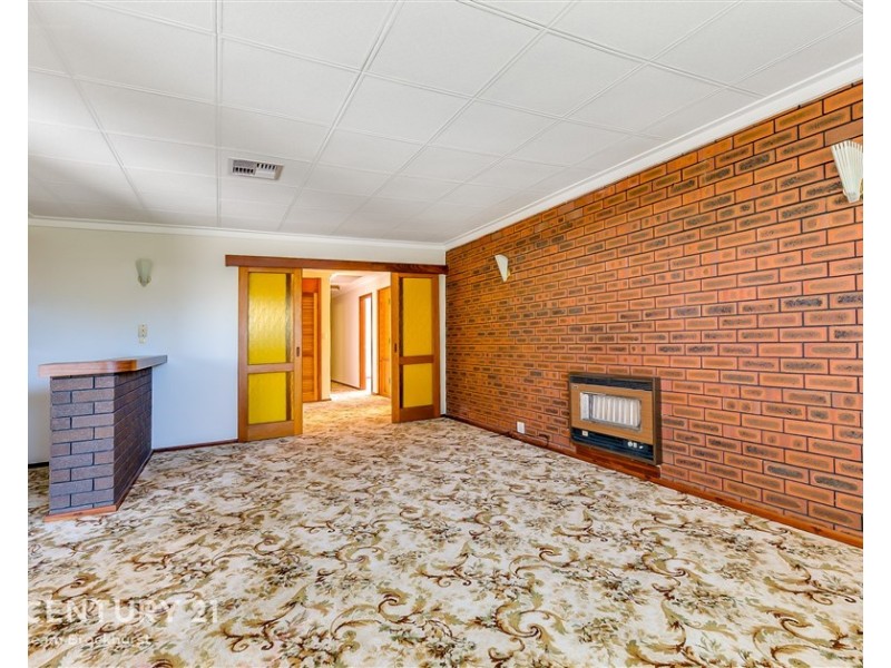 67 McNamara Drive, Thornlie WA 6108