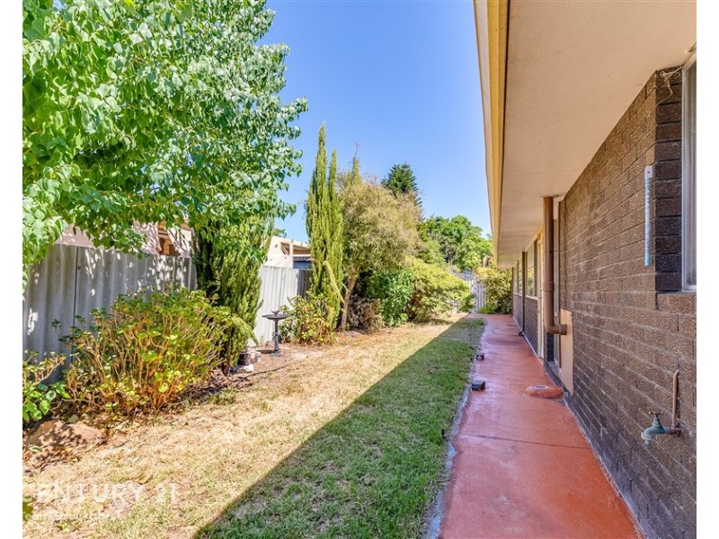 67 McNamara Drive, Thornlie WA 6108