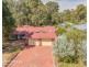 28 Painter Crescent, Mundaring WA 6073