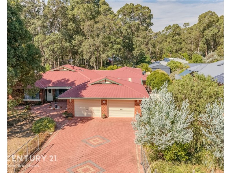 28 Painter Crescent, Mundaring WA 6073