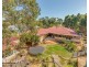 28 Painter Crescent, Mundaring WA 6073