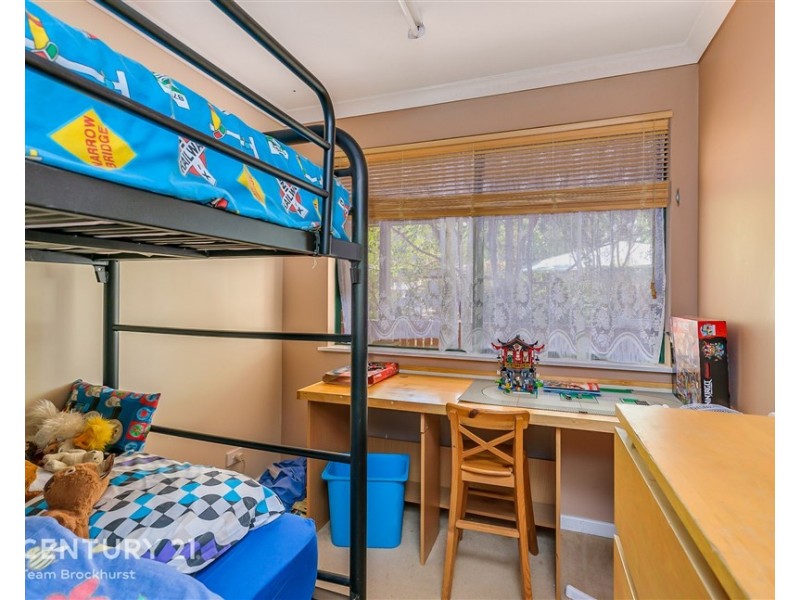 28 Painter Crescent, Mundaring WA 6073