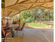 28 Painter Crescent, Mundaring WA 6073