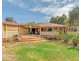 28 Painter Crescent, Mundaring WA 6073