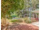 28 Painter Crescent, Mundaring WA 6073