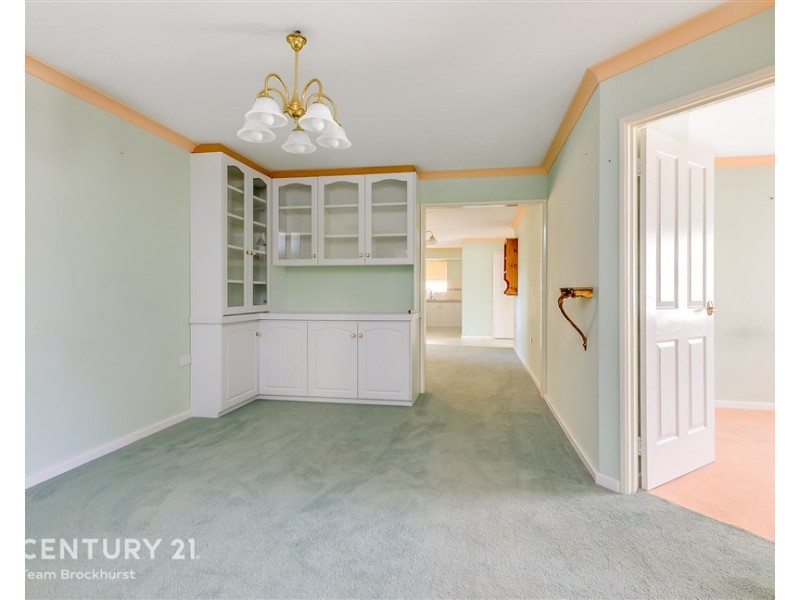 28 Painter Crescent, Mundaring WA 6073