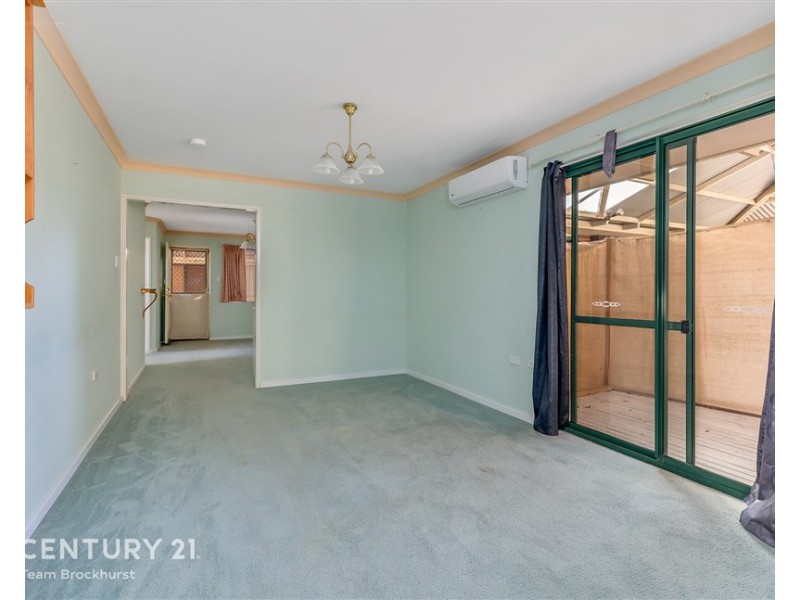 28 Painter Crescent, Mundaring WA 6073