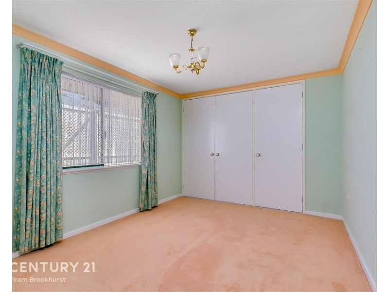 28 Painter Crescent, Mundaring WA 6073