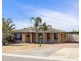 20 Kettering Way, Huntingdale WA 6110