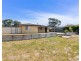20 Kettering Way, Huntingdale WA 6110