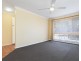 20 Kettering Way, Huntingdale WA 6110