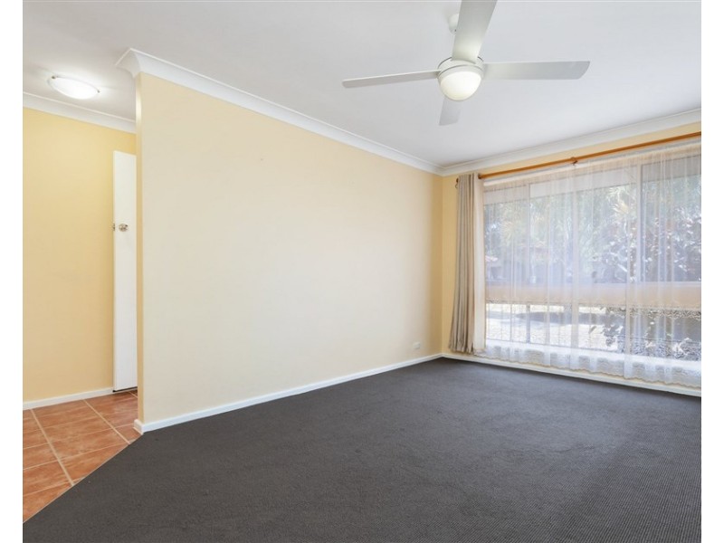 20 Kettering Way, Huntingdale WA 6110