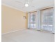 20 Kettering Way, Huntingdale WA 6110