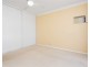 20 Kettering Way, Huntingdale WA 6110