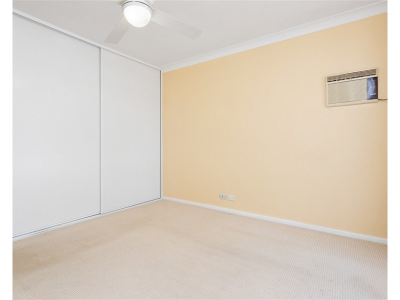 20 Kettering Way, Huntingdale WA 6110