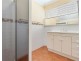 20 Kettering Way, Huntingdale WA 6110
