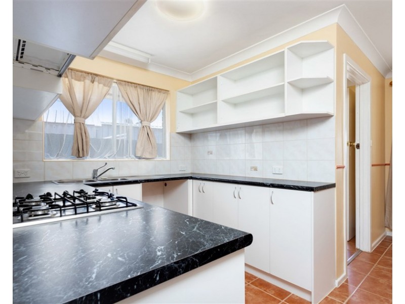 20 Kettering Way, Huntingdale WA 6110