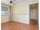 20 Kettering Way, Huntingdale WA 6110