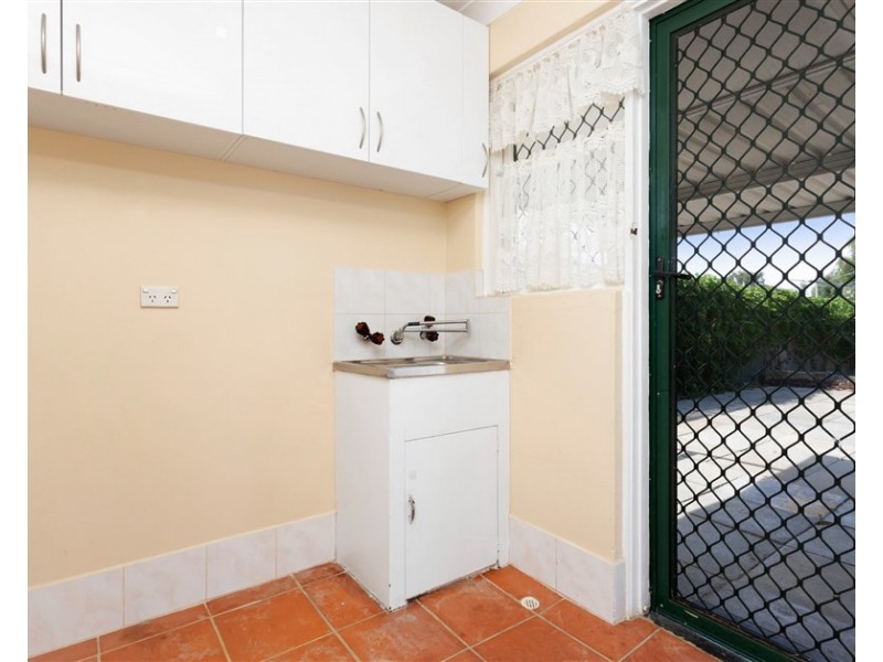 20 Kettering Way, Huntingdale WA 6110