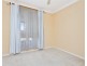 20 Kettering Way, Huntingdale WA 6110