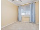 20 Kettering Way, Huntingdale WA 6110